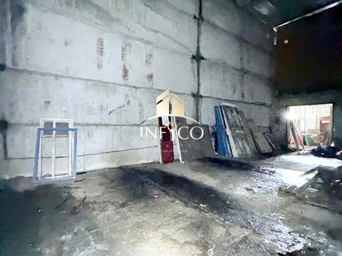 комерційна за адресою Успенська вул. (Леніна), 25