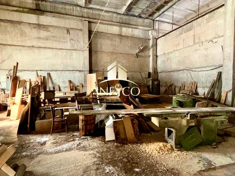 комерційна за адресою Успенська вул. (Леніна), 25