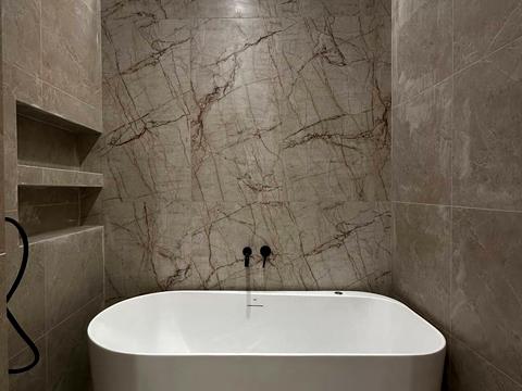 будинок за адресою Володимира Івасюка вул., 34