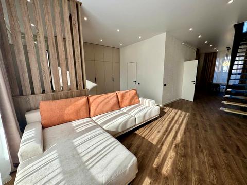 будинок за адресою Володимира Івасюка вул., 34