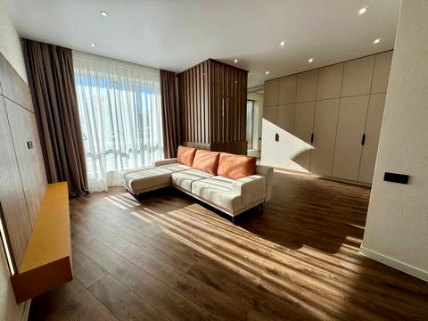 будинок за адресою Володимира Івасюка вул., 34