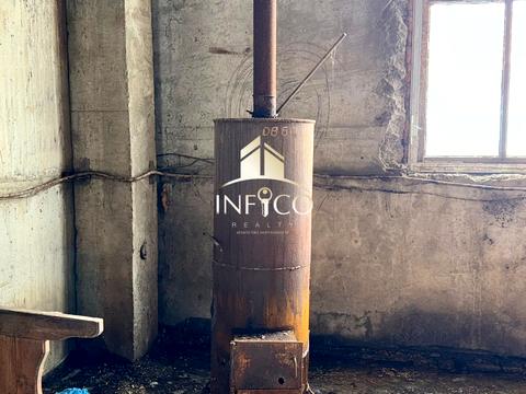 комерційна за адресою Успенська вул. (Леніна), 25