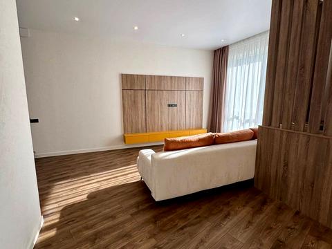 будинок за адресою Володимира Івасюка вул., 34