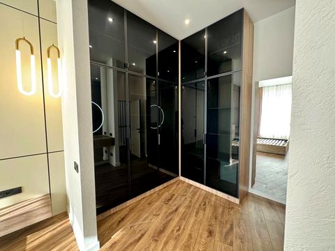 будинок за адресою Володимира Івасюка вул., 34