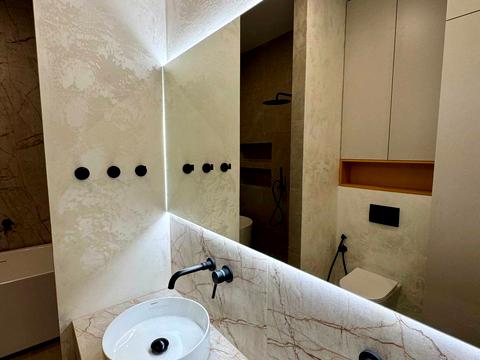 будинок за адресою Володимира Івасюка вул., 34