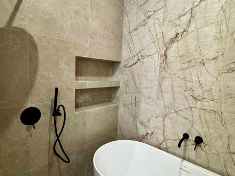 будинок за адресою Володимира Івасюка вул., 34