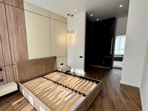 будинок за адресою Володимира Івасюка вул., 34