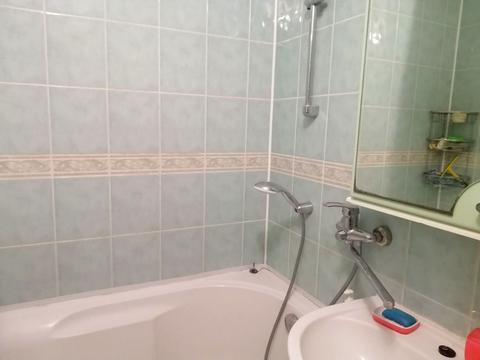 квартира за адресою Андрія Первозванного вул. (Стахурського), 2в