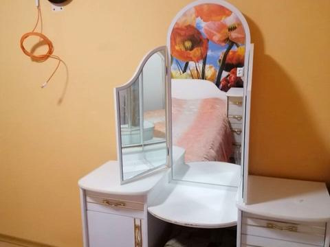 квартира за адресою Андрія Первозванного вул. (Стахурського), 2в