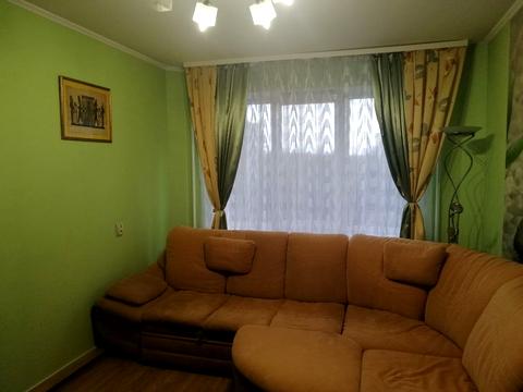 квартира за адресою Андрія Первозванного вул. (Стахурського), 2в