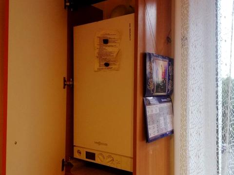 квартира за адресою Андрія Первозванного вул. (Стахурського), 2в