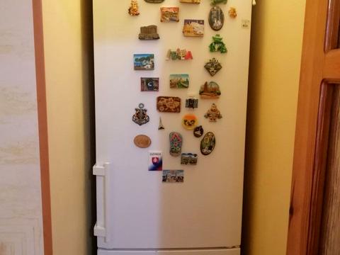 квартира за адресою Андрія Первозванного вул. (Стахурського), 2в