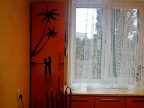 квартира за адресою Андрія Первозванного вул. (Стахурського), 2в