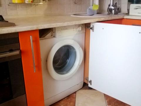 квартира за адресою Андрія Первозванного вул. (Стахурського), 2в