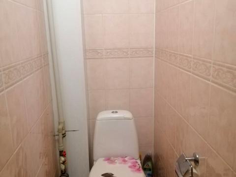 квартира за адресою Андрія Первозванного вул. (Стахурського), 2в