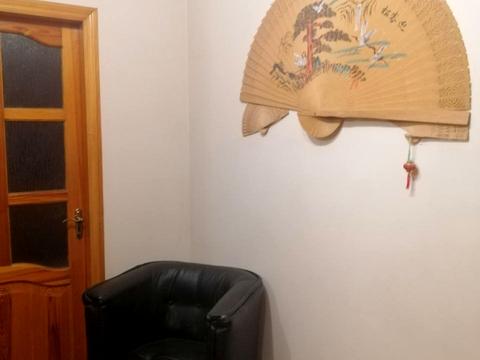 квартира за адресою Андрія Первозванного вул. (Стахурського), 2в