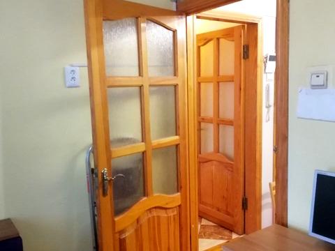 квартира за адресою Андрія Первозванного вул. (Стахурського), 2в