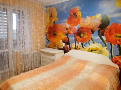 квартира за адресою Андрія Первозванного вул. (Стахурського), 2в