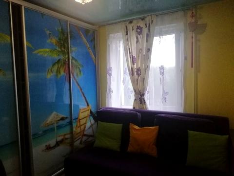 квартира за адресою Андрія Первозванного вул. (Стахурського), 2в