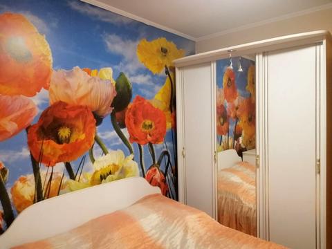 квартира за адресою Андрія Первозванного вул. (Стахурського), 2в