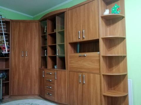 квартира за адресою Андрія Первозванного вул. (Стахурського), 2в