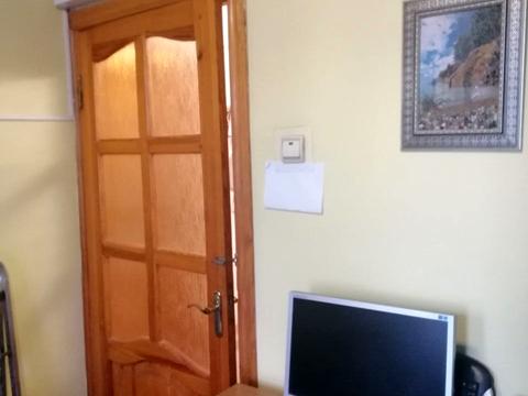 квартира за адресою Андрія Первозванного вул. (Стахурського), 2в