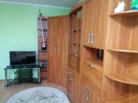 квартира за адресою Андрія Первозванного вул. (Стахурського), 2в