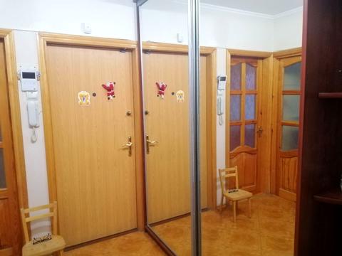 квартира за адресою Андрія Первозванного вул. (Стахурського), 2в