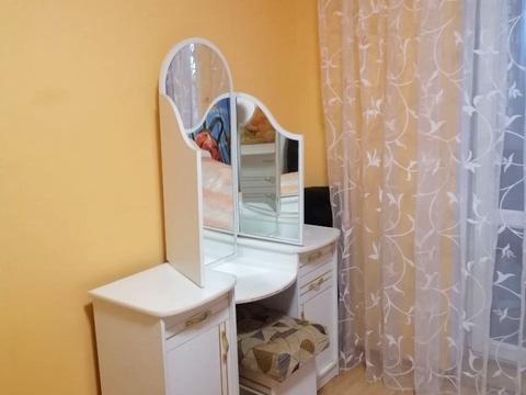 квартира за адресою Андрія Первозванного вул. (Стахурського), 2в