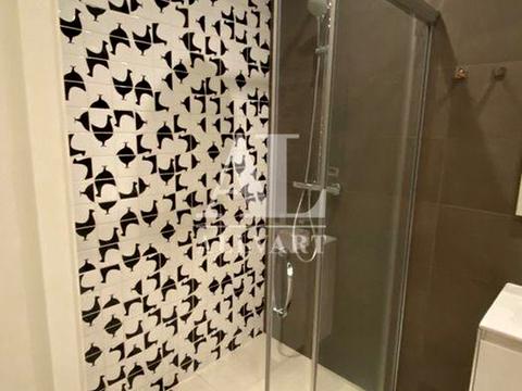 квартира за адресою Ділова вул. (Димитрова), 2-Б