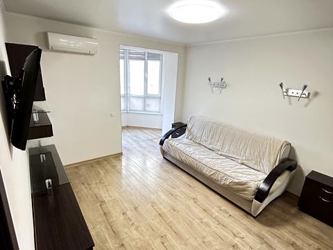 квартира за адресою Європейська вул., 2-Б