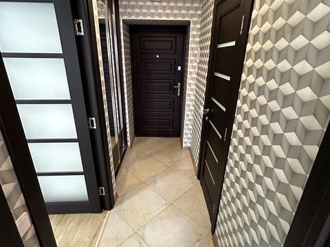 квартира за адресою Європейська вул., 2-Б