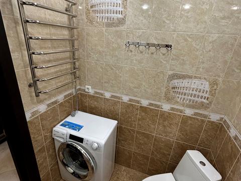 квартира за адресою Європейська вул., 2-Б