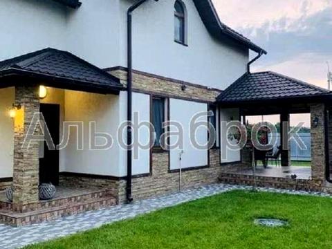 дом по адресу мисливська