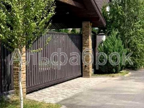 дом по адресу мисливська