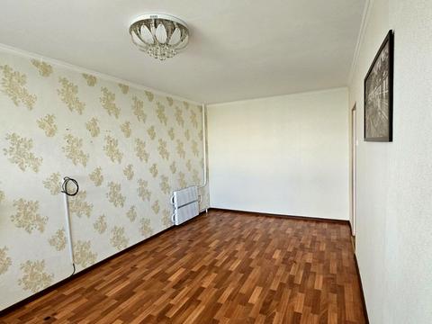 квартира за адресою Дніпро, житловий масив Тополя-2 вул., 33