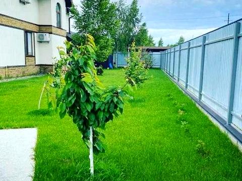 дом по адресу мисливська