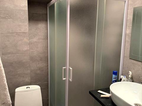 квартира за адресою Прохоровська вул., 4