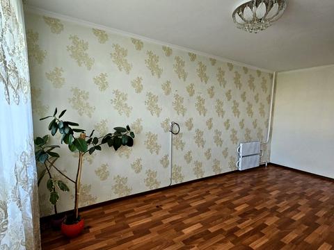 квартира за адресою Дніпро, житловий масив Тополя-2 вул., 33