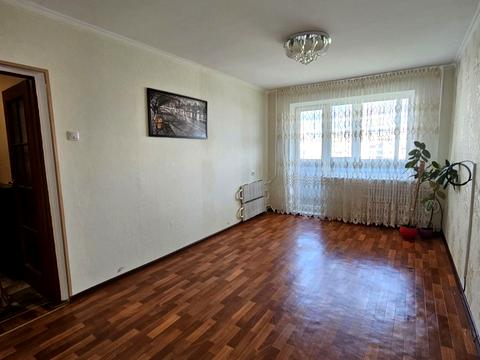 квартира за адресою Дніпро, житловий масив Тополя-2 вул., 33