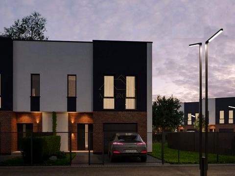 будинок за адресою Вивізна вул.