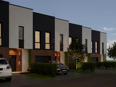 будинок за адресою Вивізна вул.