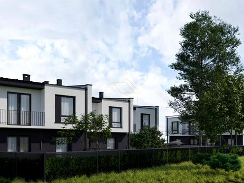 будинок за адресою Вивізна вул.