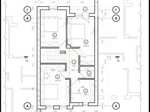 будинок за адресою Вивізна вул.