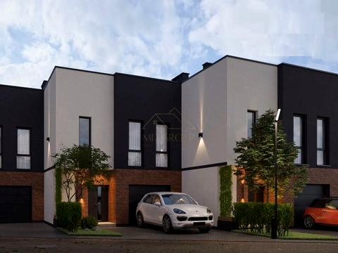 будинок за адресою Вивізна вул.