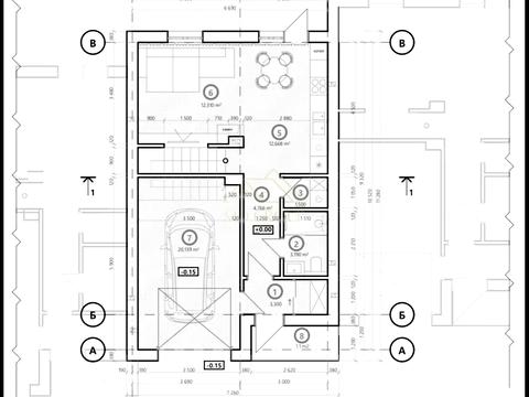 будинок за адресою Вивізна вул.