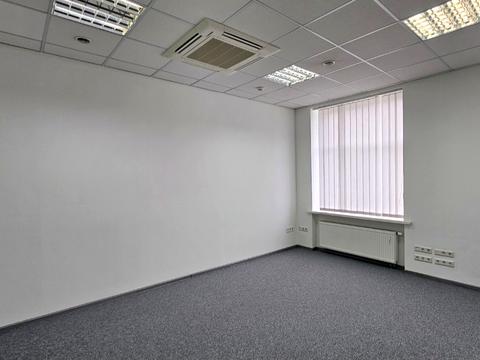 коммерческая по адресу Николая Михновского бульв. (Дружбы народов), 19-А