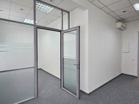 коммерческая по адресу Николая Михновского бульв. (Дружбы народов), 19-А