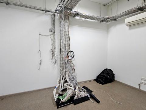 коммерческая по адресу Николая Михновского бульв. (Дружбы народов), 19-А