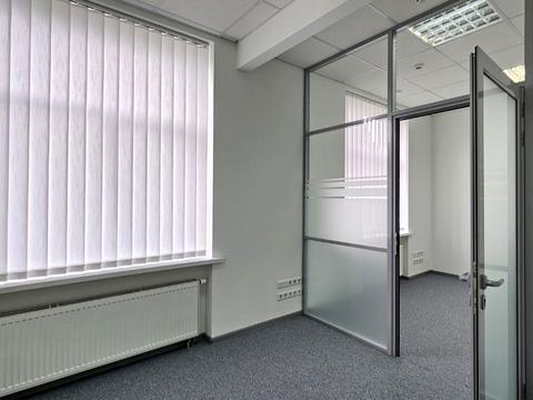 коммерческая по адресу Николая Михновского бульв. (Дружбы народов), 19-А